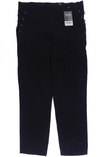 Heine stoffhose damen hose - stoffhose,