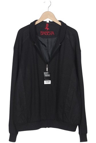 Babista jacke herren anorak - jacke,
