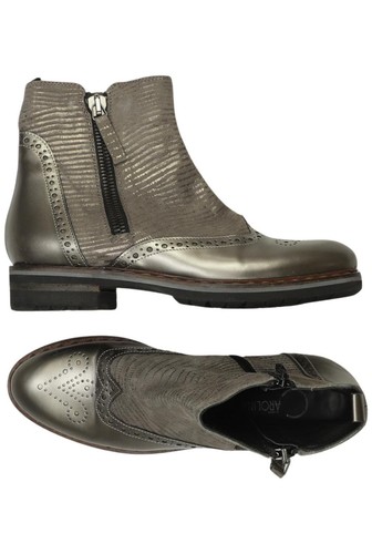 Donna carolina stiefelette - donna,
