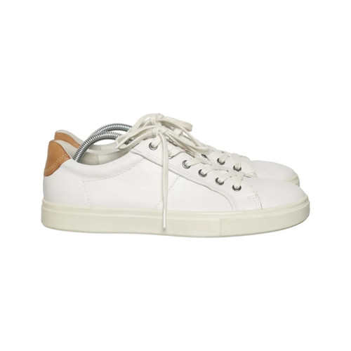 Ecco sneaker größe - ecco,, 42