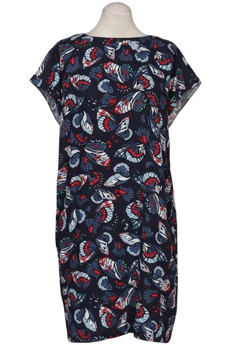 Cecil kleid damen dress - kleid,