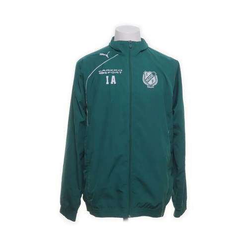 Puma trainingsjacke herren - trainingsjacke,,