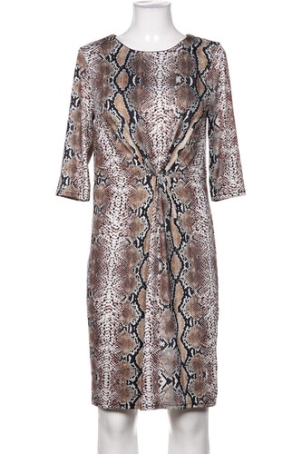 Mrs hugs kleid - hugs, dress