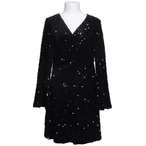 Vila cocktailkleid größe - vila,, cocktailkleid,