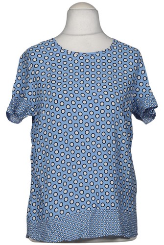 Gerry weber bluse damen - bluse,