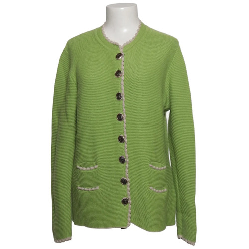 Zaubermasche strickjacke - zaubermasche,,