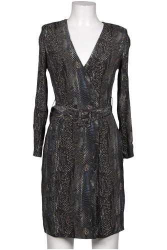 Massimo dutti kleid - massimo,