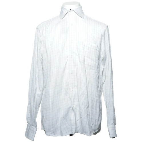 Hugo boss hemd größe - größe:, 40