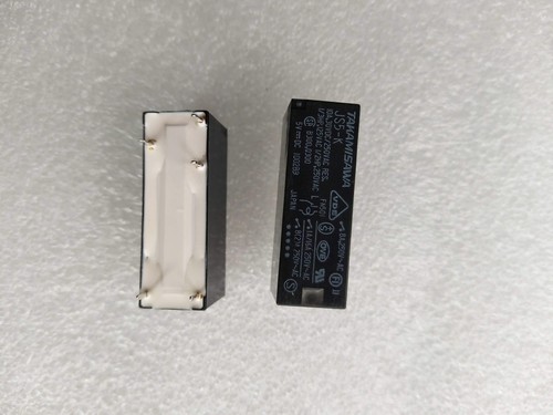 5pcs new relay - relay, 5vdc