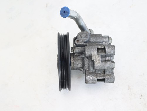 Lenkung servopumpe chrysler - servopumpe,