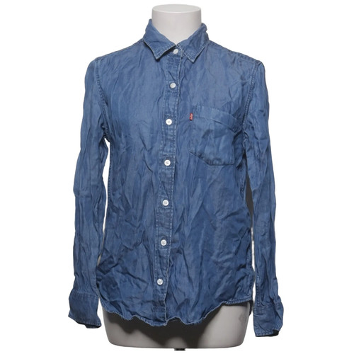 Levi strauss jeanshemd - levi, &