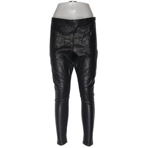 Leggings größe l - leggings,,