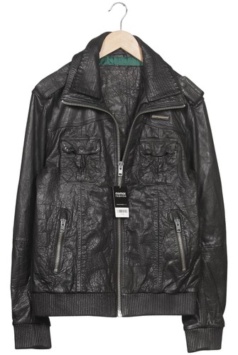 Superdry jacke herren anorak - jacke,