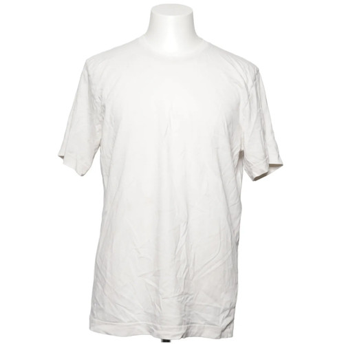 Arket shirt größe - arket,, größe: