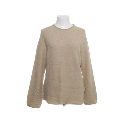 Toni strickpullover größe - toni,, strickpullover,