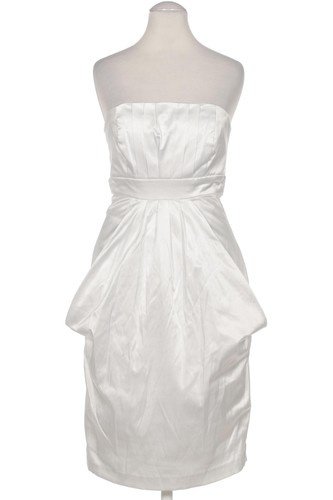 Young couture barbara - couture,
