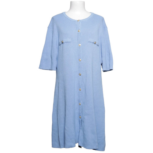 Kleid größe xxl - kleid,,