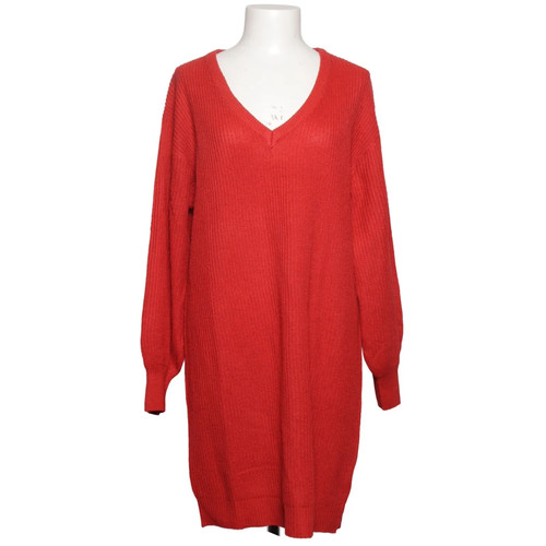 Esmara kleid größe - größe:, 40/42
