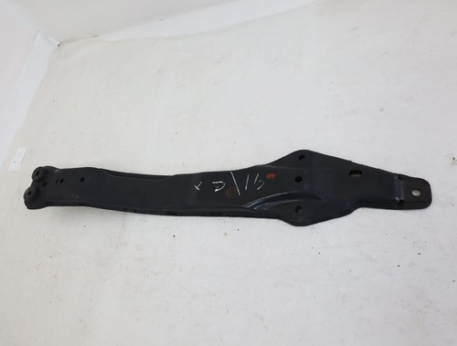 Getriebehalter chrysler - getriebehalter,