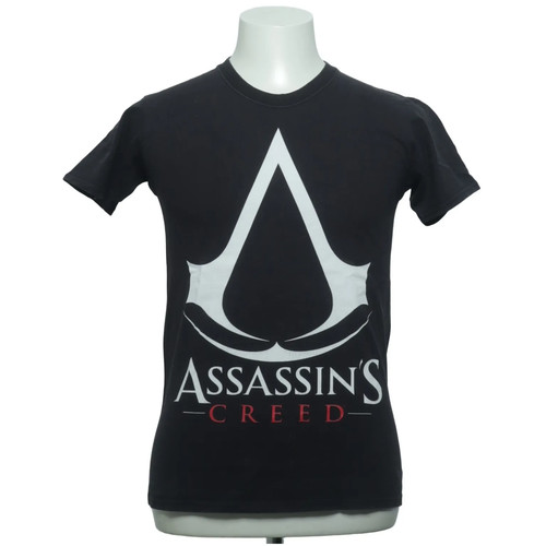 Assassin creed t shirt - assassin's, creed,