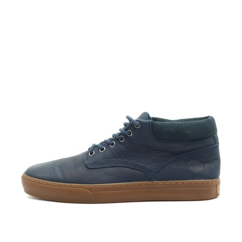 Timberland herren a1js5 - herren,