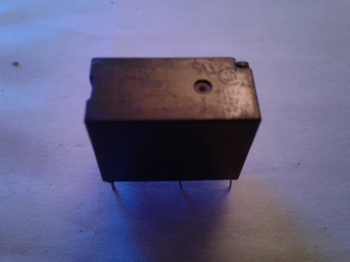 Takamisawa js5n relay - takamisawa, 1x