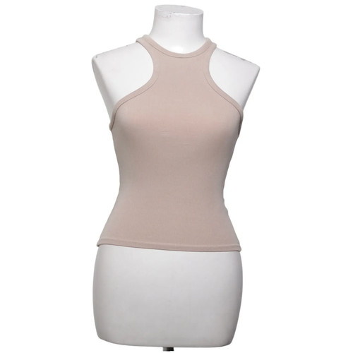 Zara tank top größe s - zara,, größe: