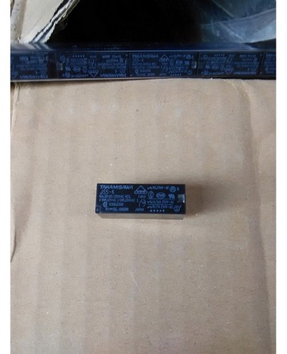 10pcs new takamisawa js5 - new,