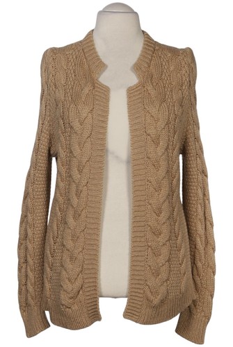 Boss hugo strickjacke - boss,