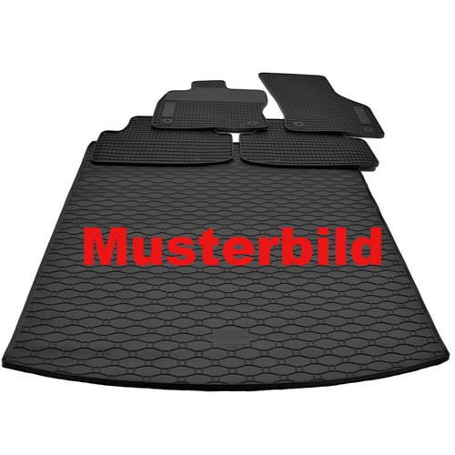 Gummimatten gummi - +,