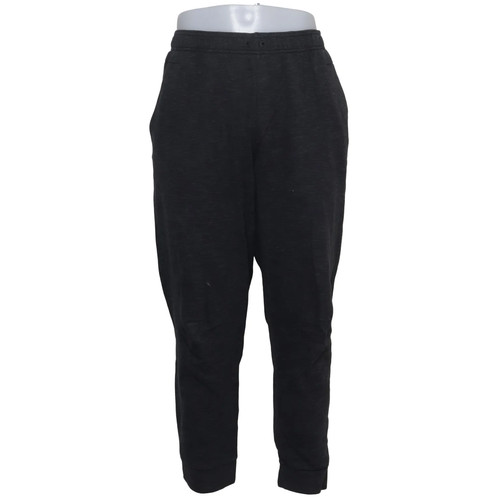 Adidas jogginghose größe - adidas,,