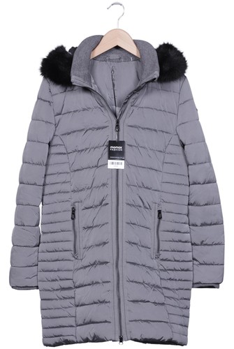 Bonita mantel damen jacke - bonita,