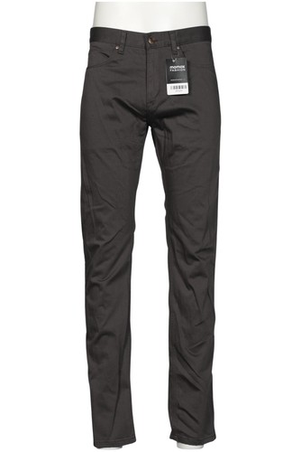Hugo boss jeans - boss, herren