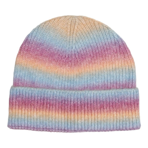 Natura beanie mütze - natura,, beanie-mütze