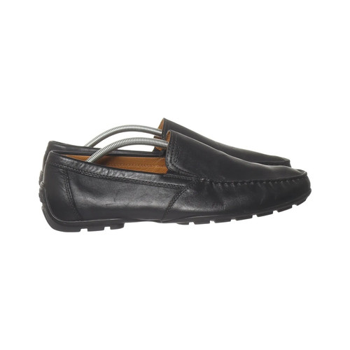 Geox respira loafers - respira,,