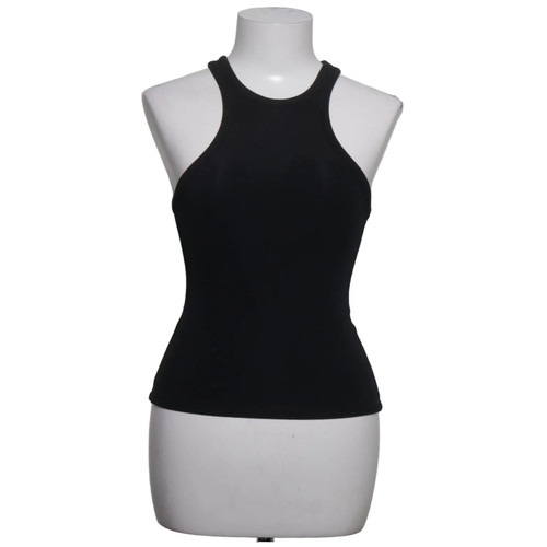 Zara tank top größe s - zara,, größe: