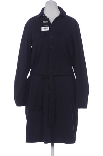 Esprit kleid damen dress - damen,