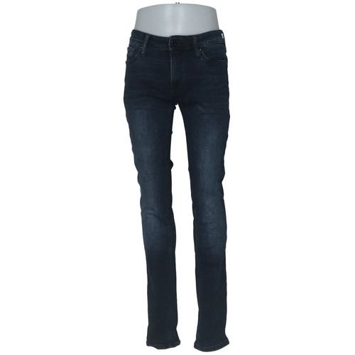 Jack jones jeans - jones,