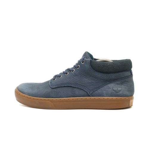 Timberland herren a1js5 - timberland,
