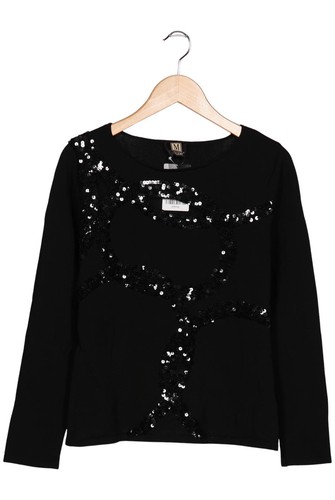 Madeleine pullover damen - pullover,