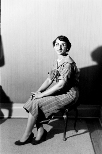 Alte negative hübsche - 3,