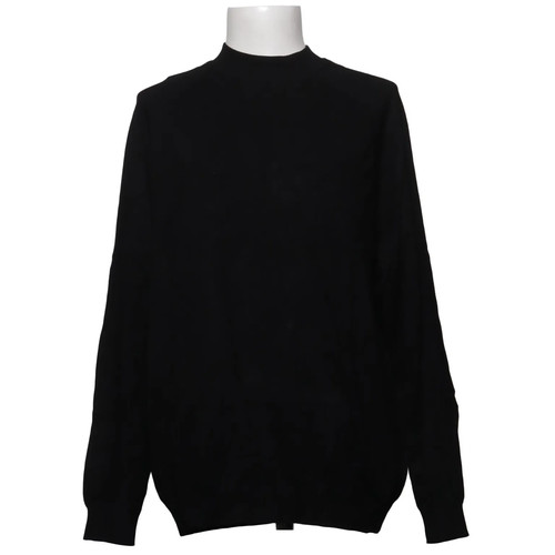 Zara strickpullover größe - strickpullover,,