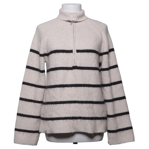 Rollkragenpullover - h&m,,