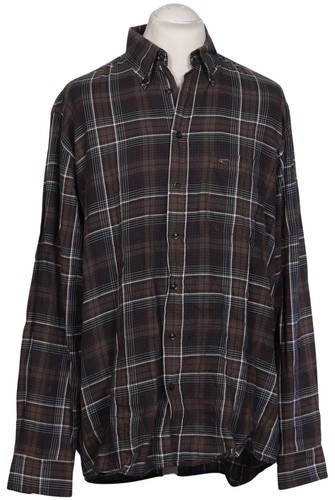 Camel active hemd herren - camel,