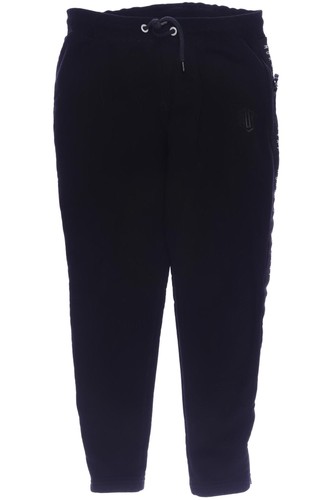 Morotai stoffhose herren hose - morotai,