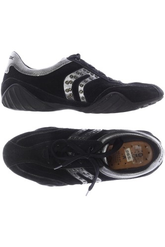 Geox sneaker damen - sneaker,
