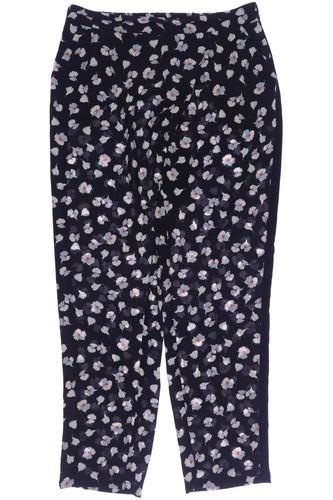 Esprit stoffhose damen - damen, hose