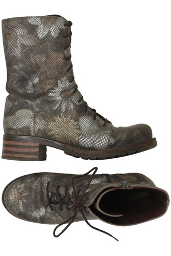 Brako stiefel damen - stiefel,