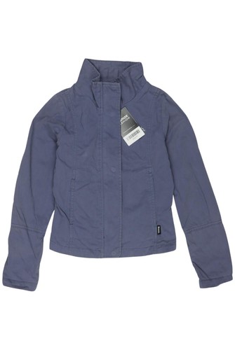 Bench jacke mädchen mantel - jacke,
