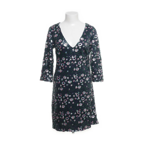 Vila kleid größe 40 - vila,,
